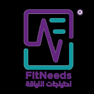 @fitneeds.sa