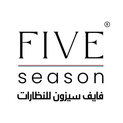FIVE SEASON OPTICAL