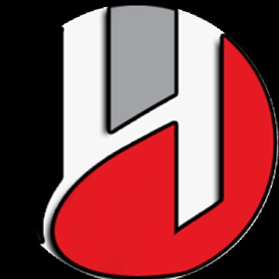 Hamza Center