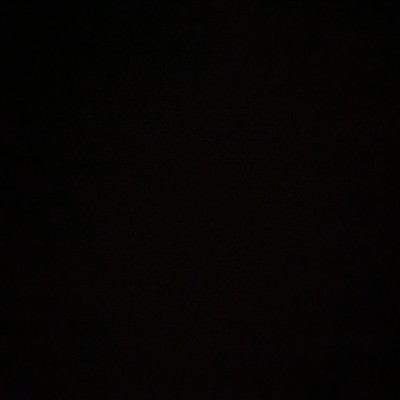 ابغى اخخت