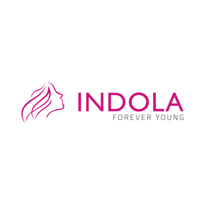@indolastores