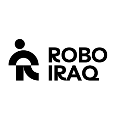 @iraqrobo
