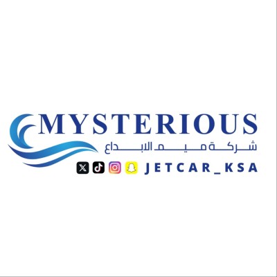 @jetcar_ksa
