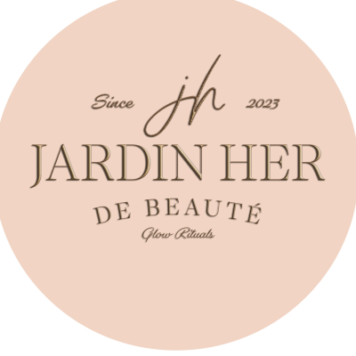JH Hair care ✨