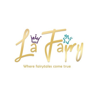 @lafairy.sa