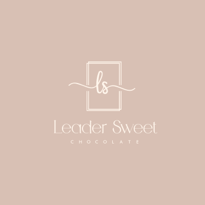 @leadersweet_ksa