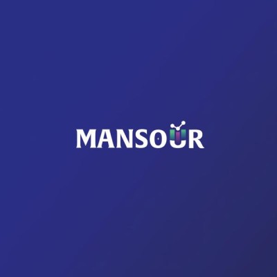 Mansour