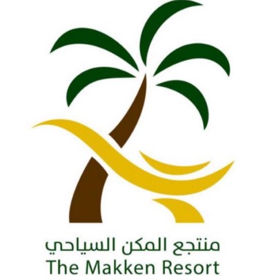 🏊🏖️ منتجع المكن السياحي