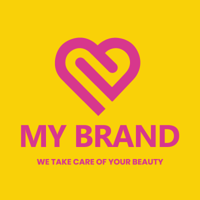 My Brand | ماي براند