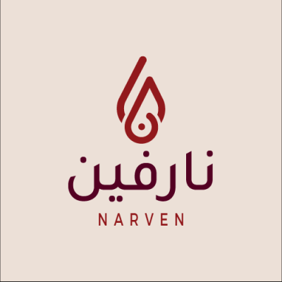@narven