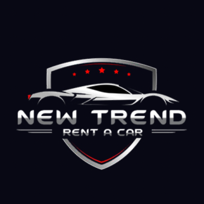 @newtrendsa