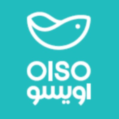 @o.sa