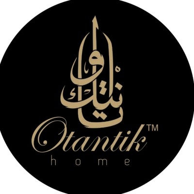 OTANTIK OMAN