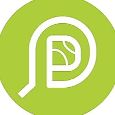 Padeler | بادلر