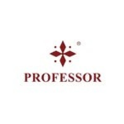@professor_trading