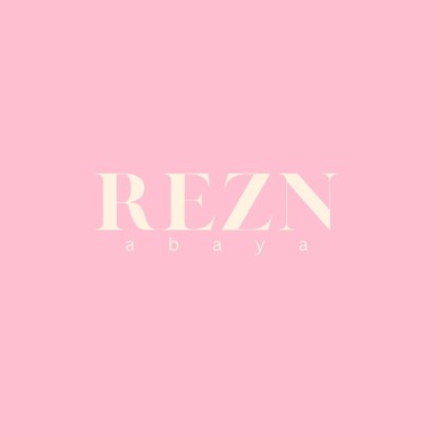 rezn.abayas