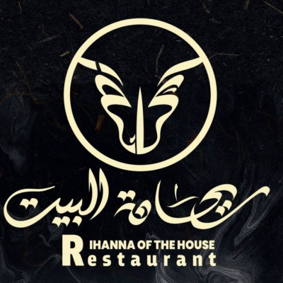 @rihannarestaurant