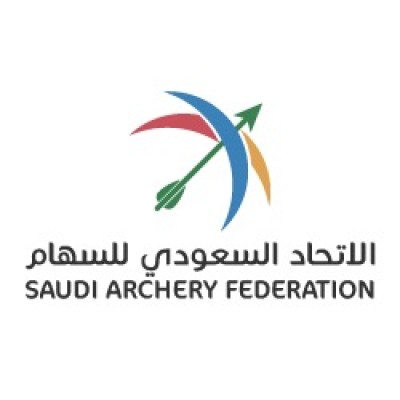 الاتحاد السعودي للسهام