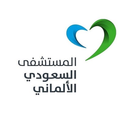 Sgh - Riyadh