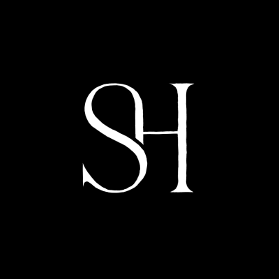 S . H      A B A Y A 🩶