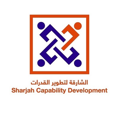 @sharjahcd