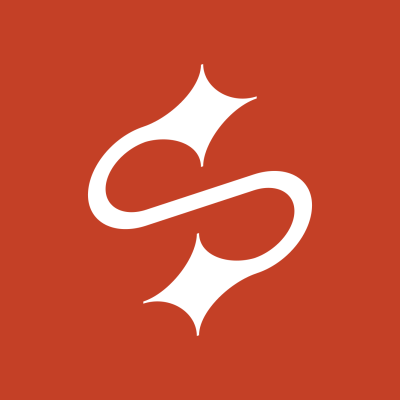 سولارا | SOLARA