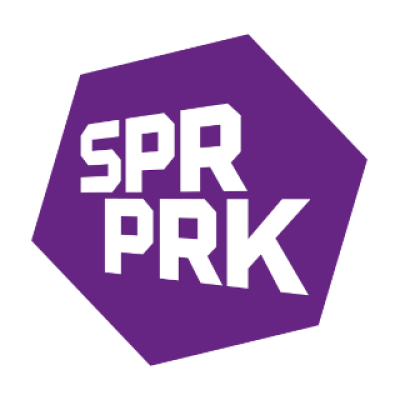 SuperPark Kuwait