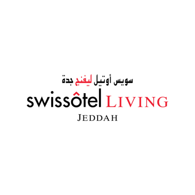 Swissotel Living Jeddah