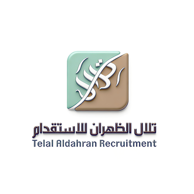 @telaldhahrancare