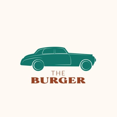 @the.burger.sa