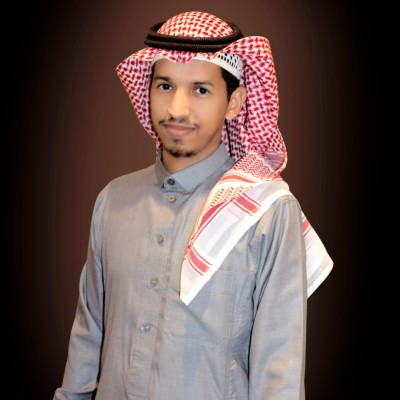 المدرب محمد معشي