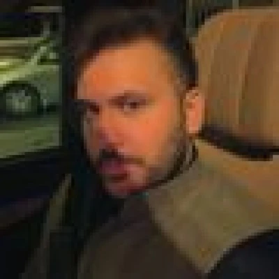عزوز