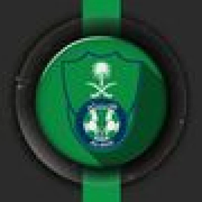 الأماكن 