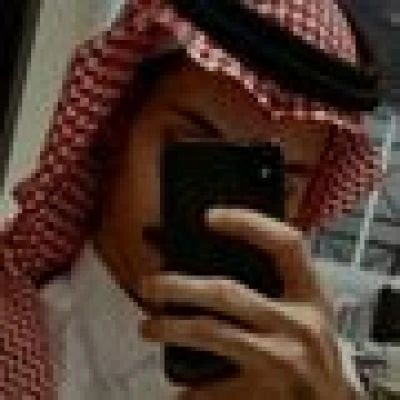 دحمي