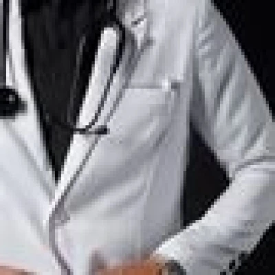 24  Dr.Ali