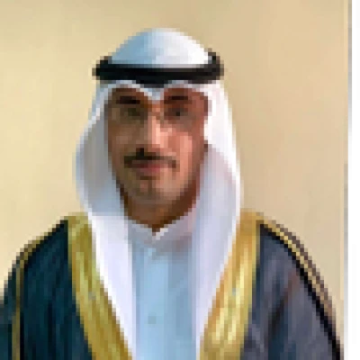 احمد