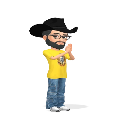 أحمد