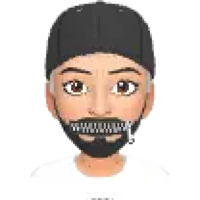 عبدالله