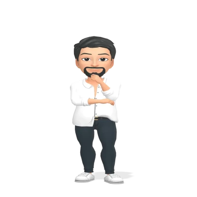علاوي