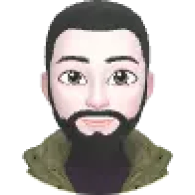 MAM