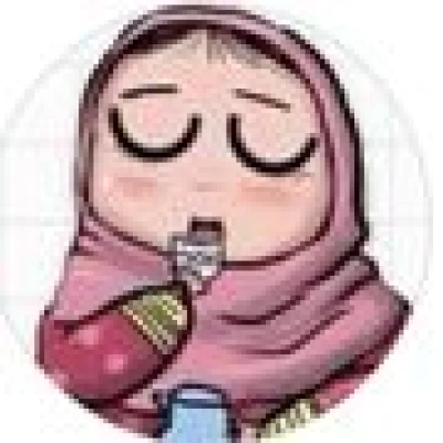 الشمريه