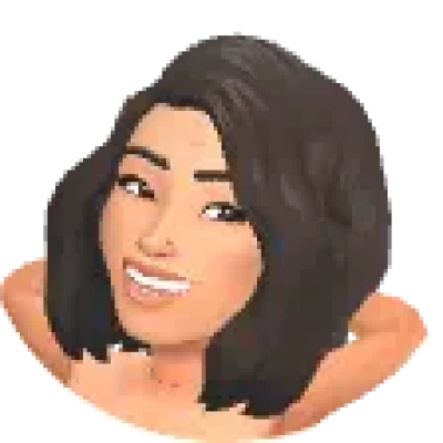 Ash