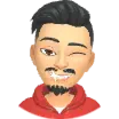 abdulaziz