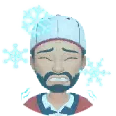 سوالف رايقة