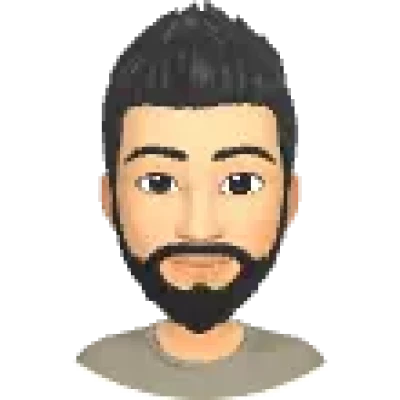 استشارات اسرية