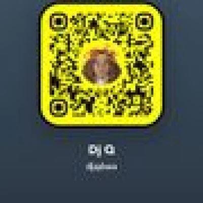 Dj Q6wa