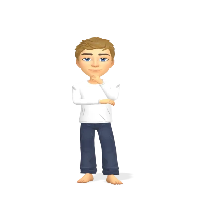 رنا
