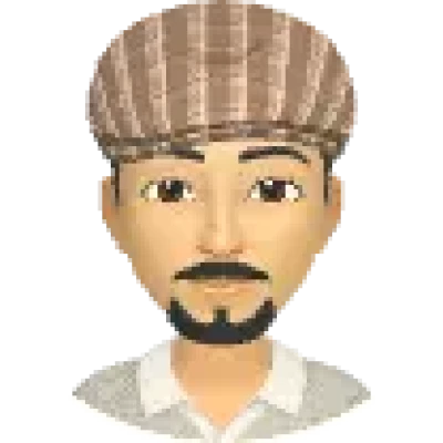احساس شاعر