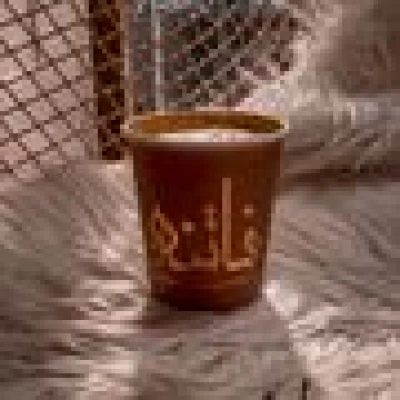 مصور