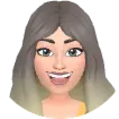 Easypeasy.ksa